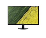 Acer SA270BID czarny - 439999 - zdjęcie 1